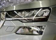 Škoda Karoq 8