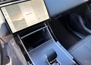 Land Rover Range Rover Velar 22