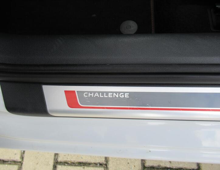 Škoda Octavia 23