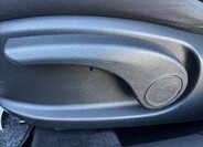 KIA Ceed 23