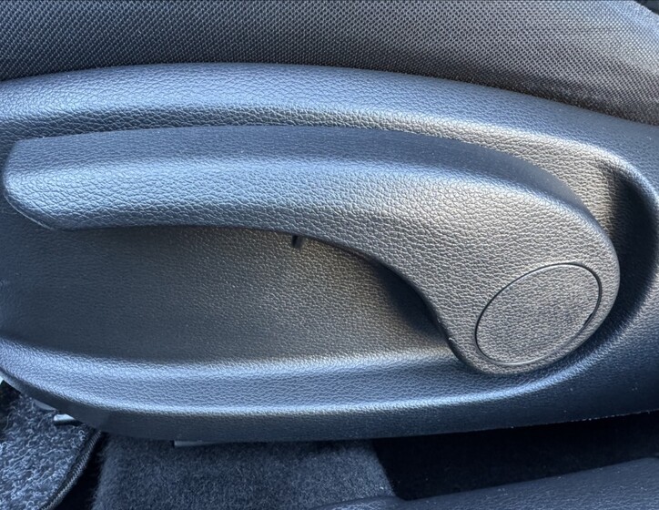 KIA Ceed 23