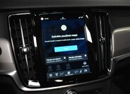 Volvo V90 30