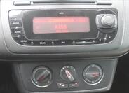 Seat Ibiza 14