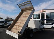 Ford Transit 6