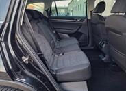 Škoda Kodiaq 15