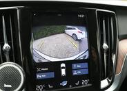 Volvo V60 27
