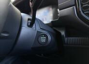 Ford Ranger 27