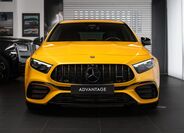 Mercedes-Benz Třídy A 2
