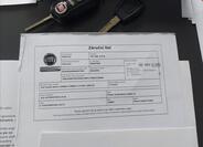 Fiat Dobló cargo 5
