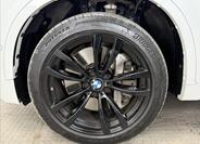 BMW X6 35