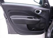 Fiat 500L 11