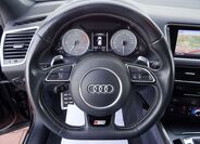 Audi SQ5 12