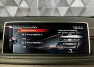 BMW X5 20