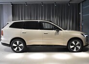 Volvo EX90 3