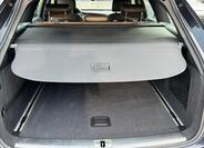 Audi A6 Allroad 8