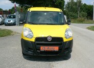Fiat Dobló 3