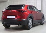 Mazda CX-30 5