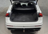 Volkswagen Tiguan Allspace 10