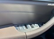 BMW iX3 27