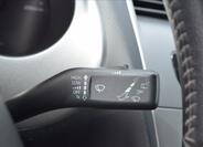Seat Altea 36