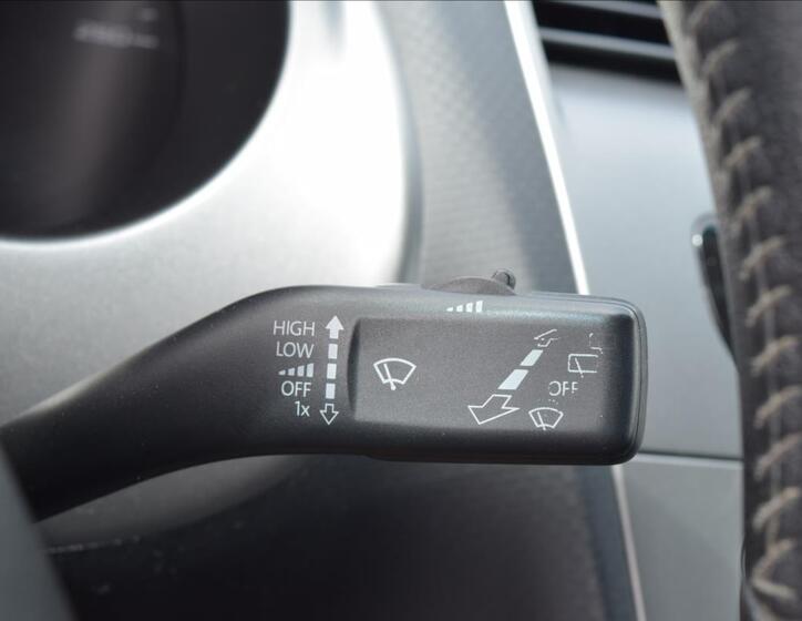 Seat Altea 36