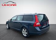 Volvo V70 12