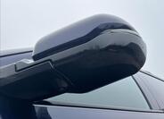 Toyota Sequoia 43
