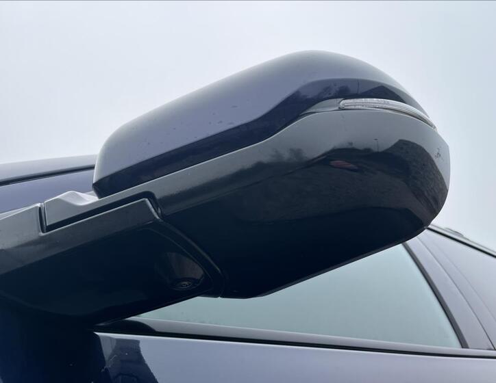 Toyota Sequoia 43