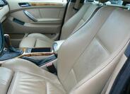 BMW X5 11
