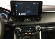 Toyota RAV4 14