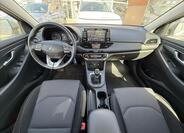 Hyundai i30 9