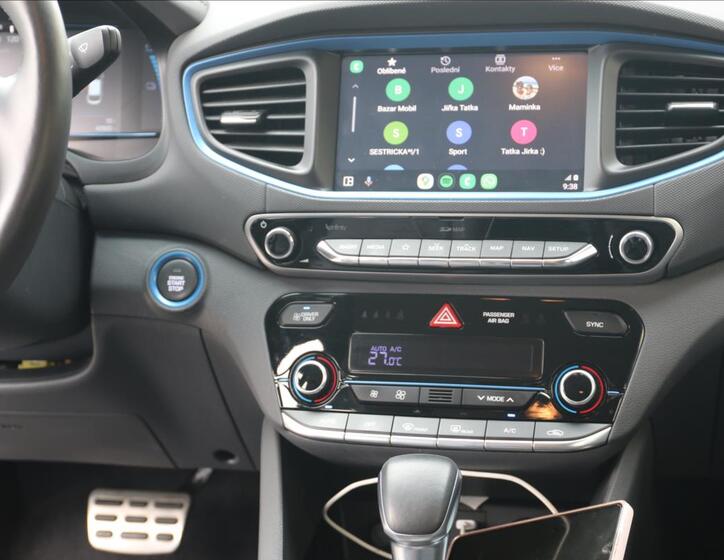 Hyundai IONIQ 42