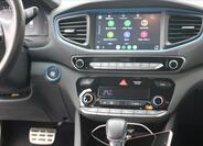 Hyundai IONIQ 42