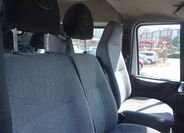 Ford Transit 24