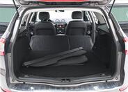 Ford Mondeo 11