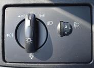Ford Transit 8