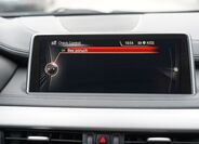 BMW X6 37