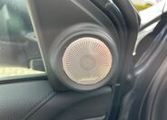 Honda CR-V 23