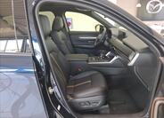 Mazda CX-60 6