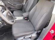 Volkswagen Passat 9