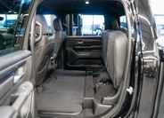Dodge RAM 32
