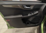Ford Kuga 18