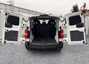 Peugeot Expert 13
