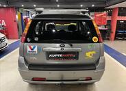 Subaru Justy 7