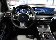 BMW Řada 3 16