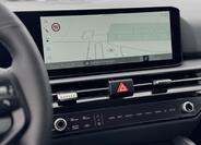 KIA Sportage 23