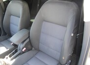 Škoda Octavia 12