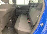Citroën C3 Aircross 13