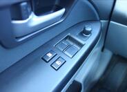 Suzuki SX4 26