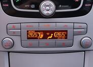 Ford S-MAX 22
